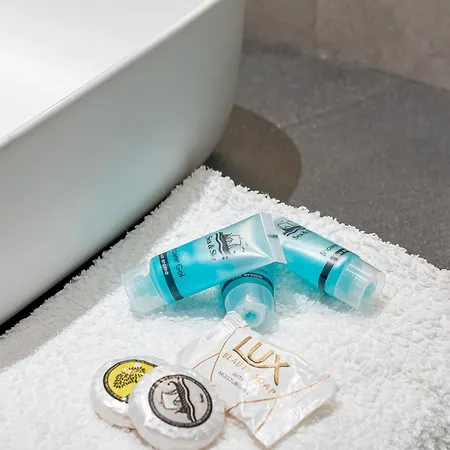 Elysian Διαμέρισμα