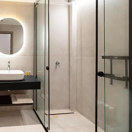 Διαμέρισμα Elysian Κάρπαθος