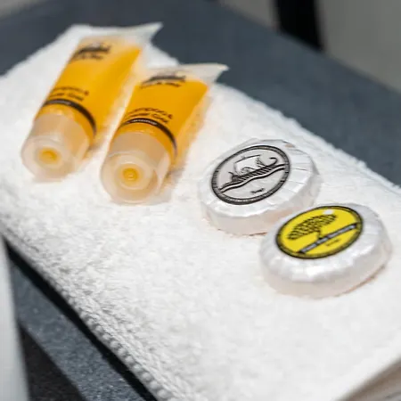 Elysian * Κάρπαθος