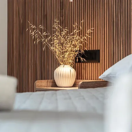 Διαμέρισμα Elysian