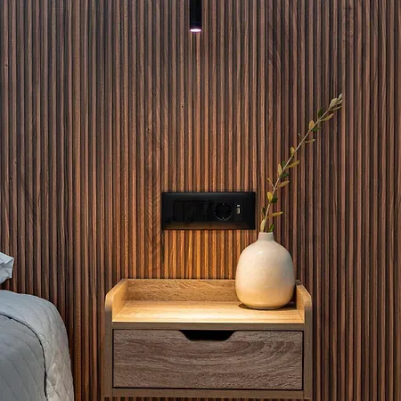 Elysian Κάρπαθος